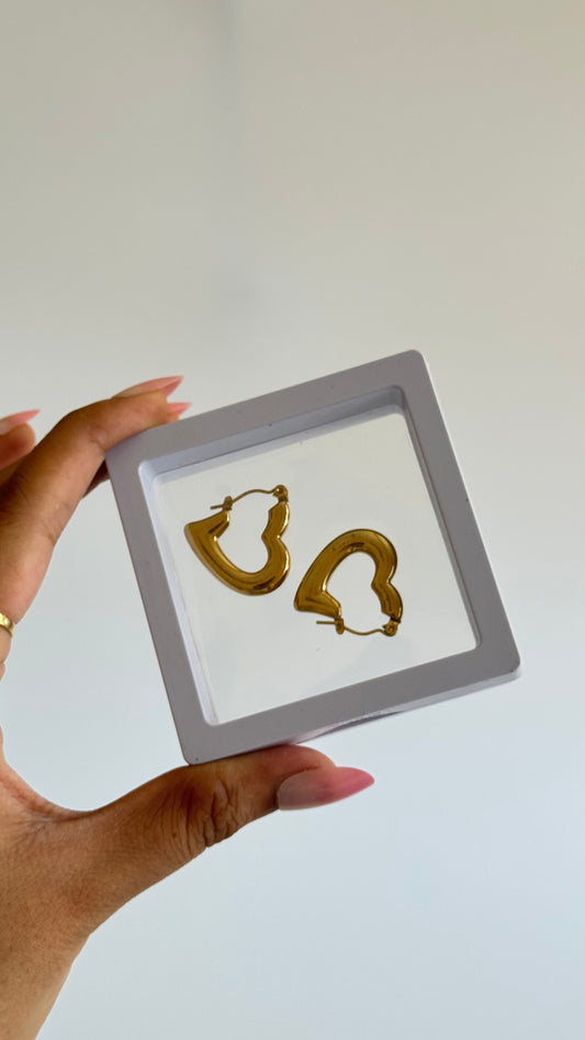 Thic Heart Hoops