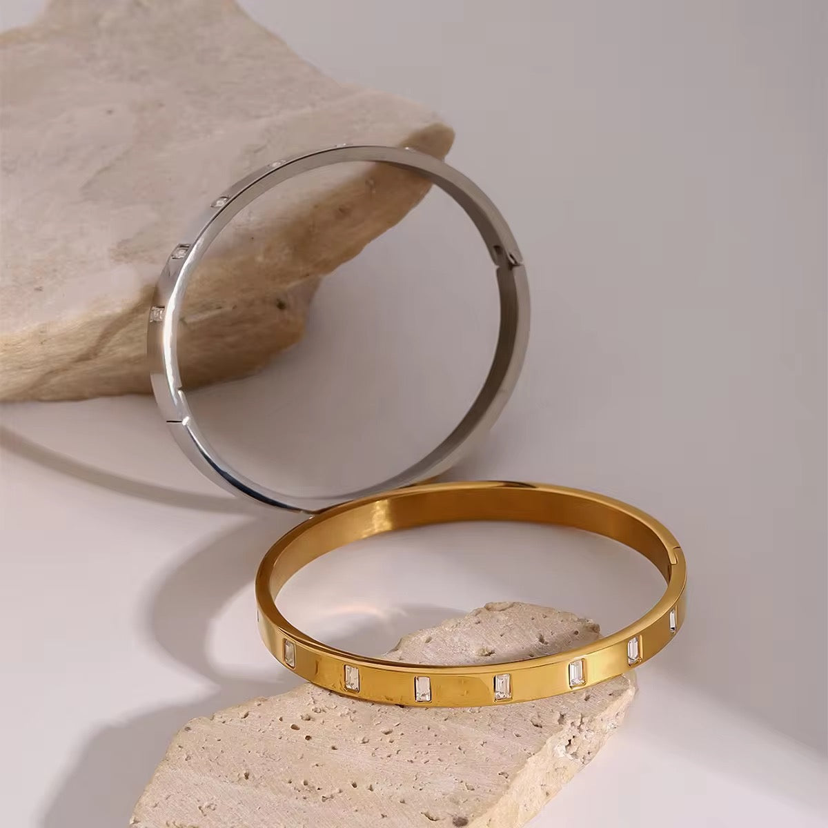 Starry Kada