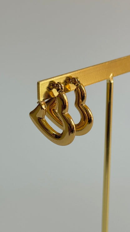 Thic Heart Hoops