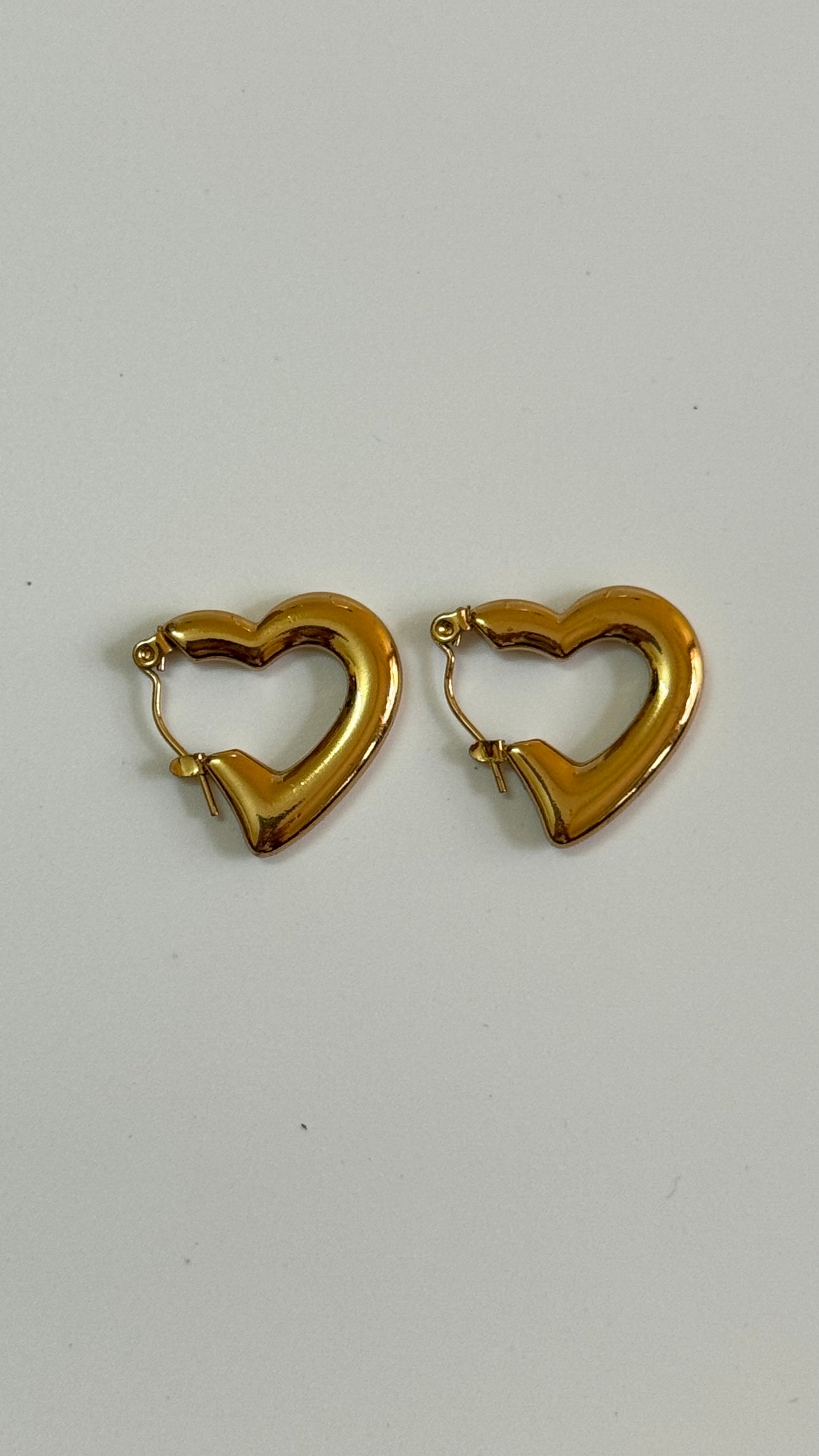 Thic Heart Hoops