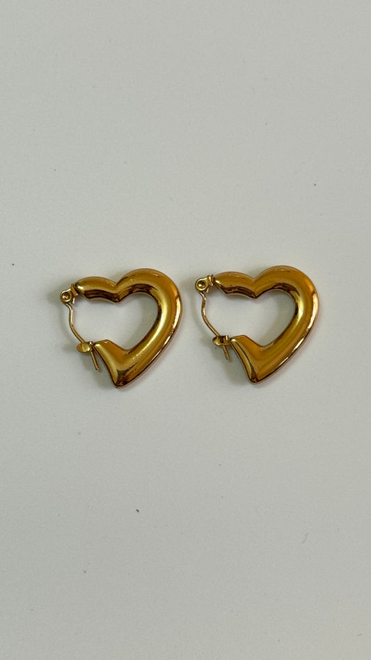 Thic Heart Hoops
