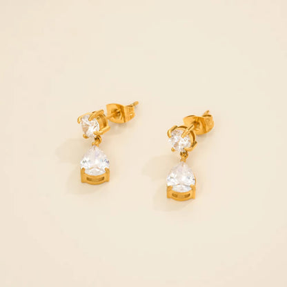Élan Crystal Drops