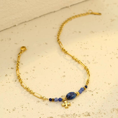 Charm Tale Bracelet