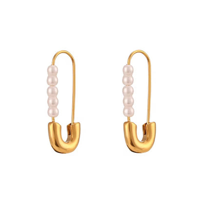 Sweet fix Earrings