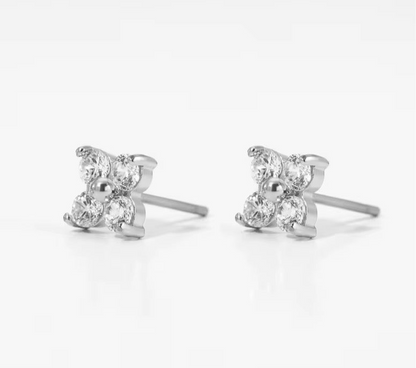 Mini Bloom Studs