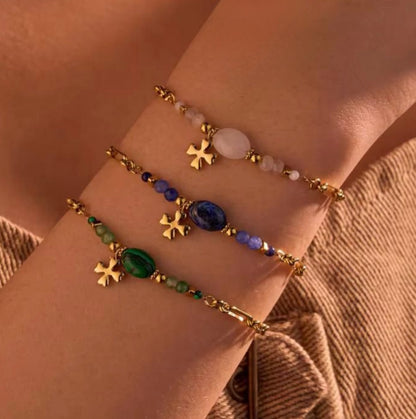 Charm Tale Bracelet