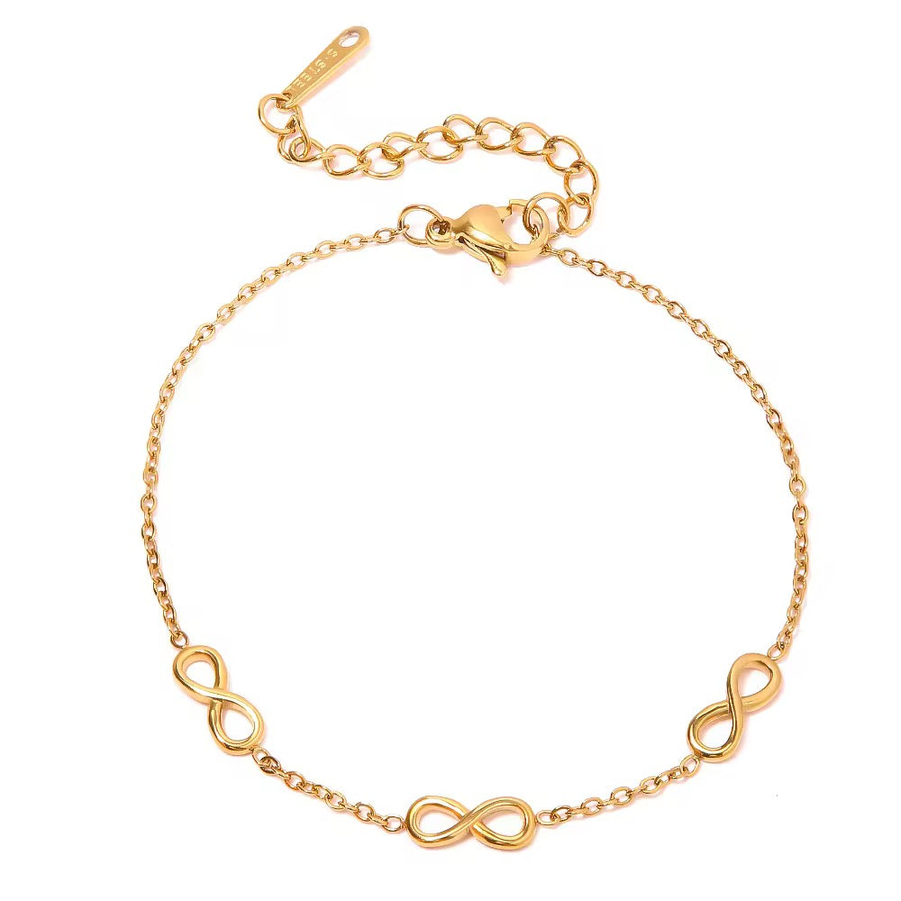 Conrad Bracelet