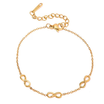 Conrad Bracelet