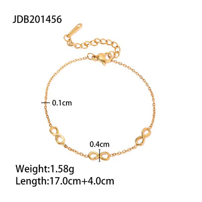 Conrad Bracelet