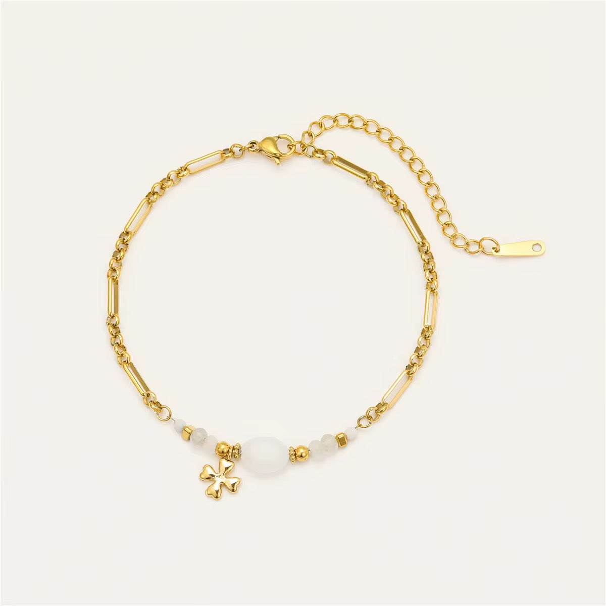 Charm Tale Bracelet