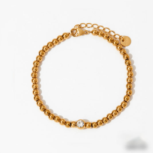 Beaded Bracelet
