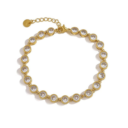 Solara Bracelet